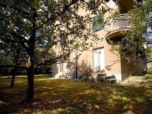 Гостиница Angela Classic Rooms в Загребе