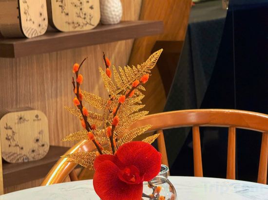 Фото Sandals Hotel