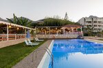 Gorgona Hotel