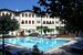 Idyros Hotel