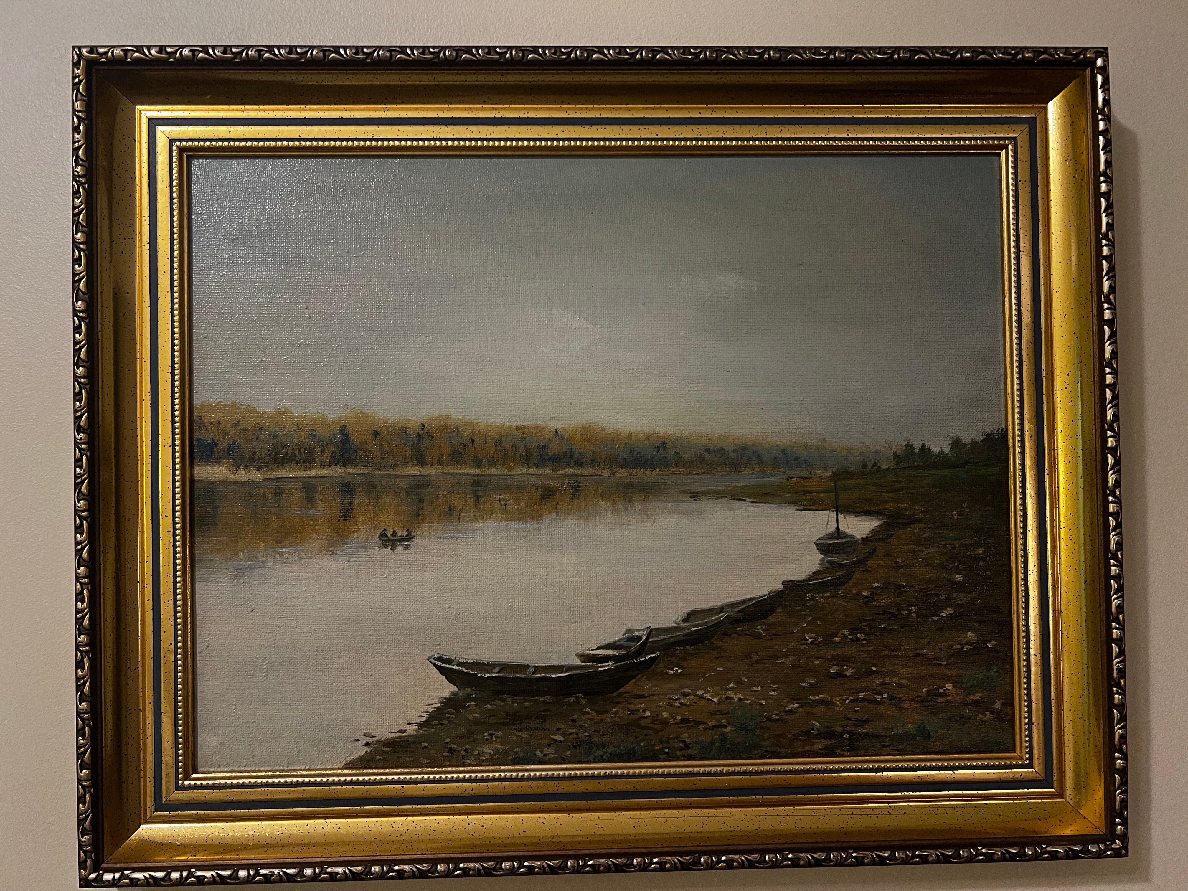 Фото Чеховъ