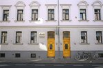 Hotel Stadthaus