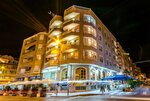 Hotel Mediterraneo