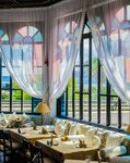 El Minzah Hotel by Le Royal