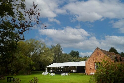 Гостиница Seckford Hall Hotel & SPA в Ипсуиче