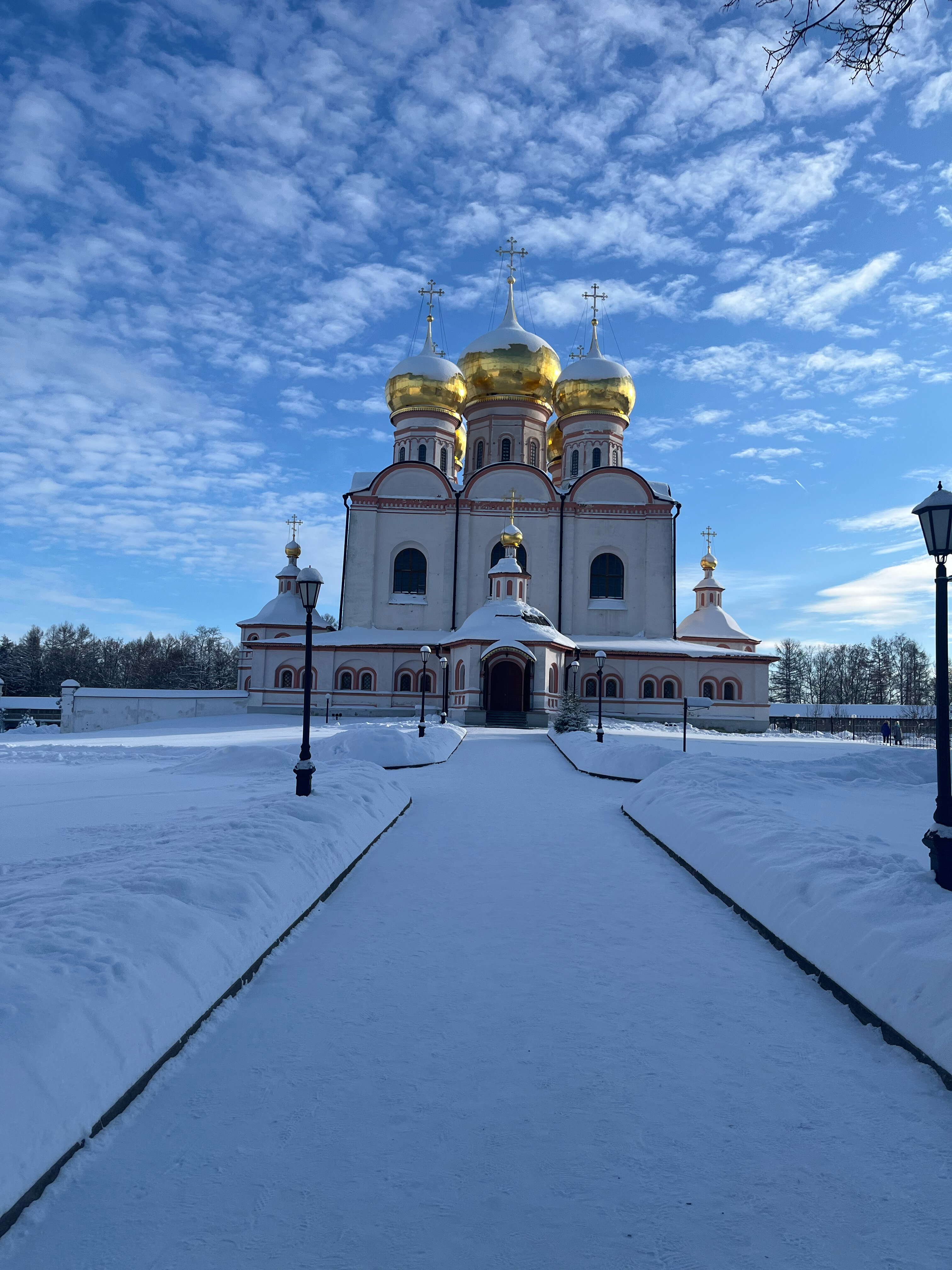 Фото Барин Брусникин