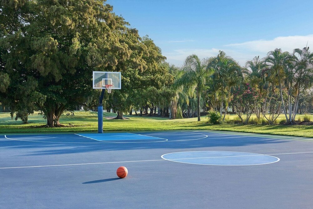 Фото Sandpiper Bay All-Inclusive, Trademark Collection by Wyndham