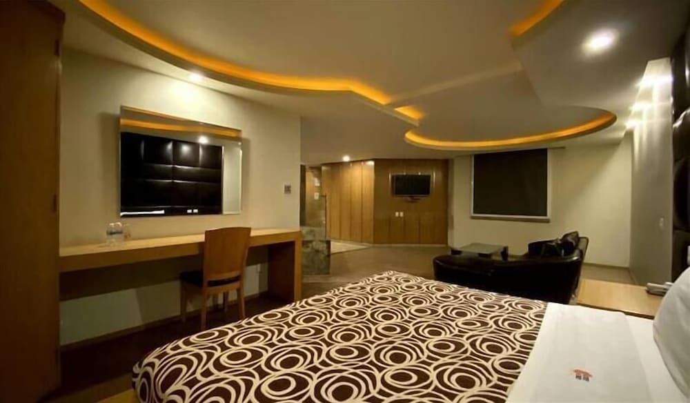 Фото Hotel Lord 