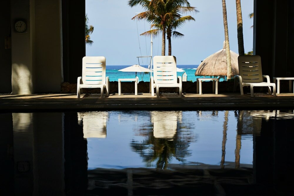 Фото Palace in Moon Beach