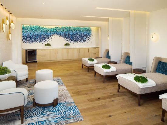 Фото The Alfond Inn
