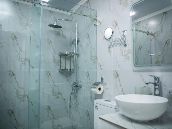 Фото Qadim Hotel