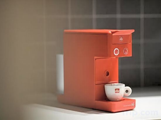 Фото Orakai Daehakro Hotel