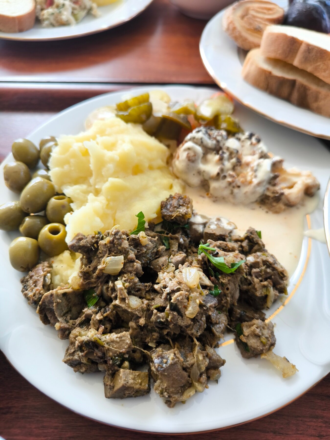 Фото 160789207254