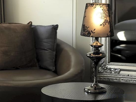 Фото Kirketon Hotel