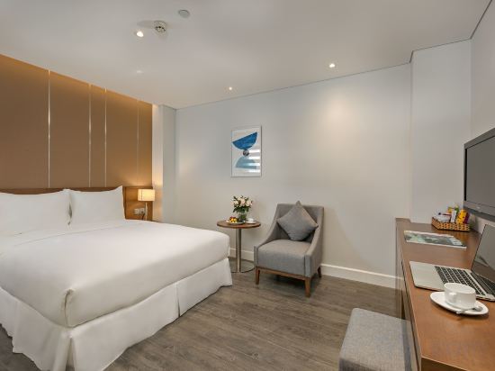 Фото Avora Boutique Hotel