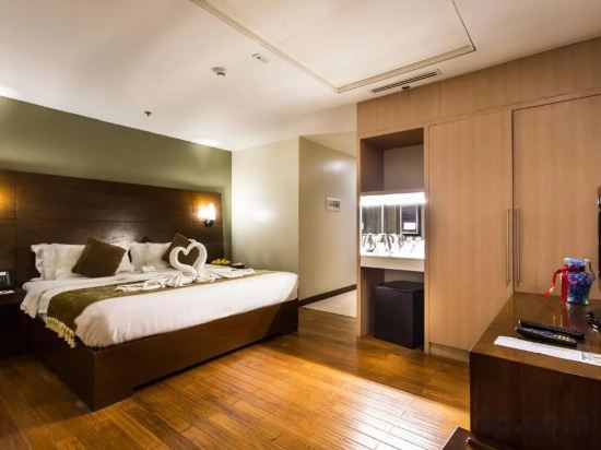 Фото Armada Hotel