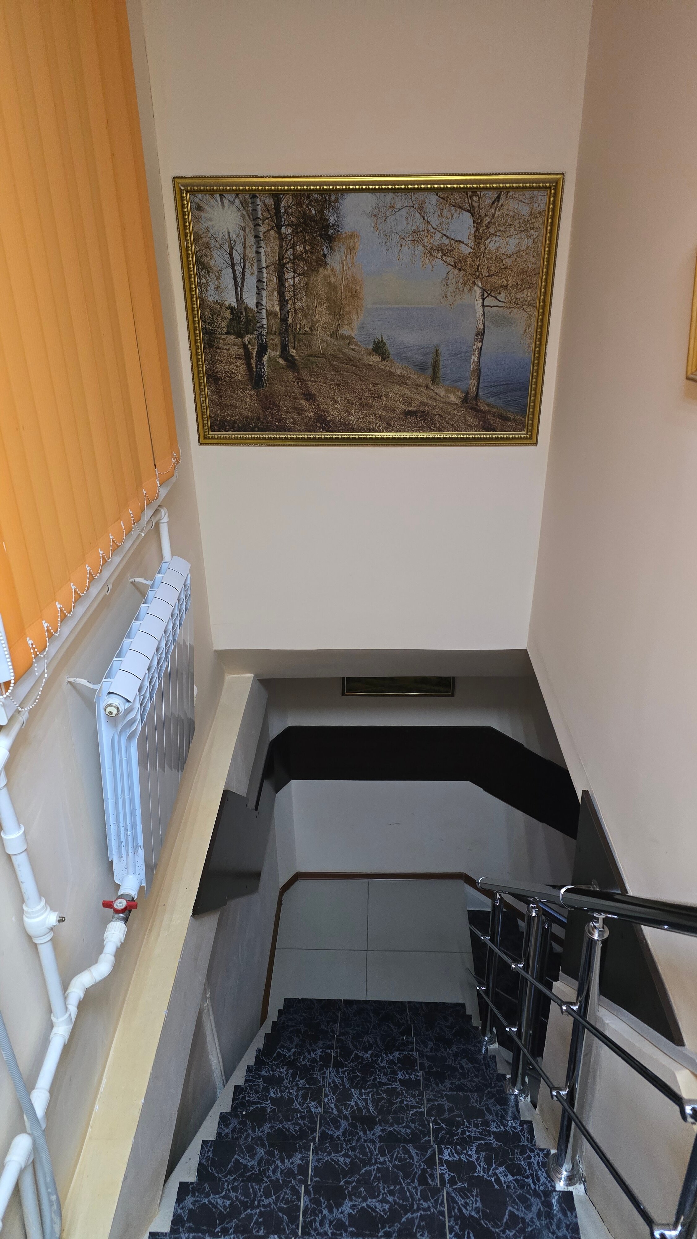 Фото Виталина