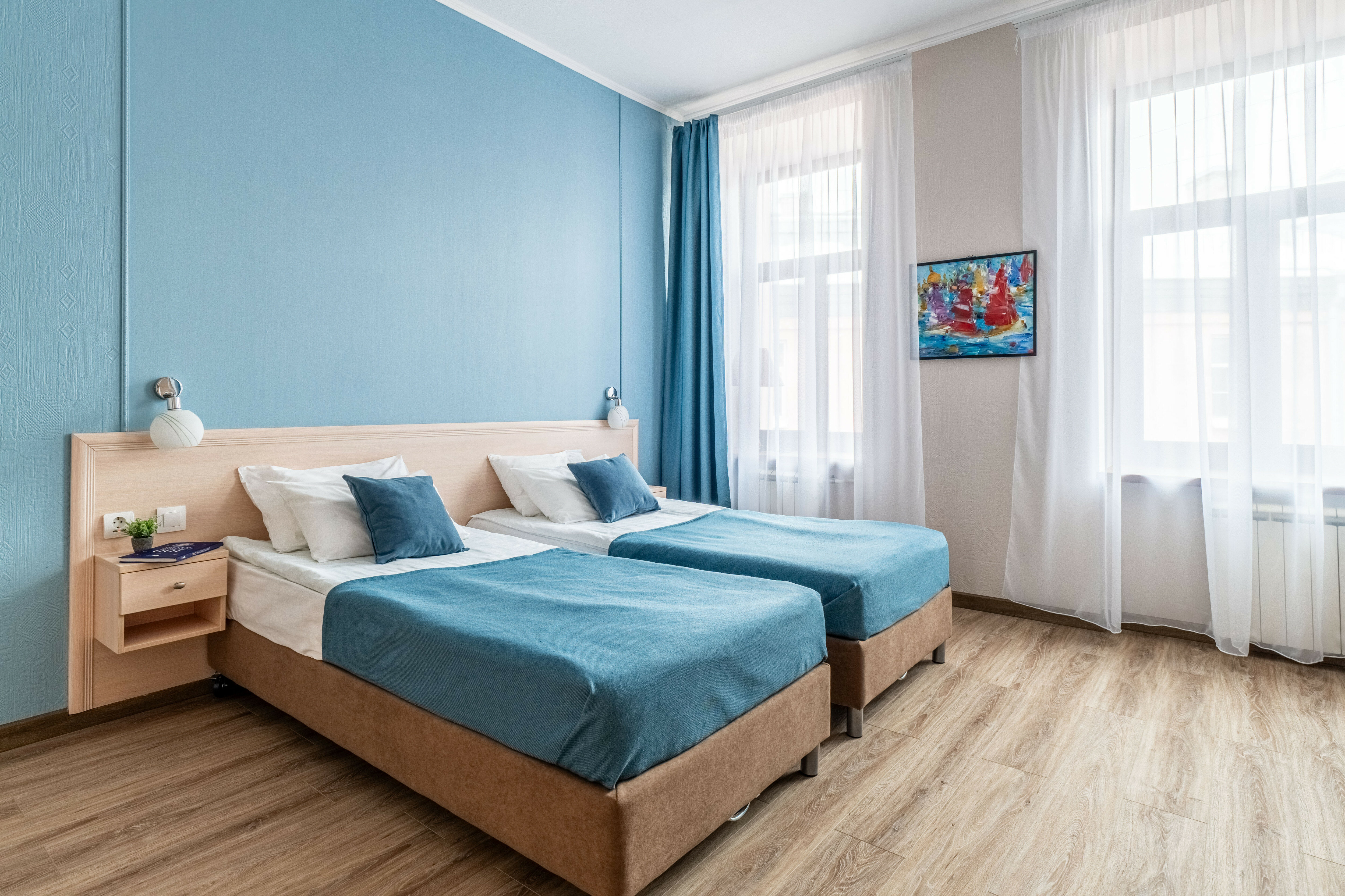 Фото Грифон