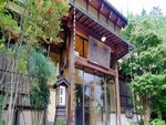 Ryokan Fujiya