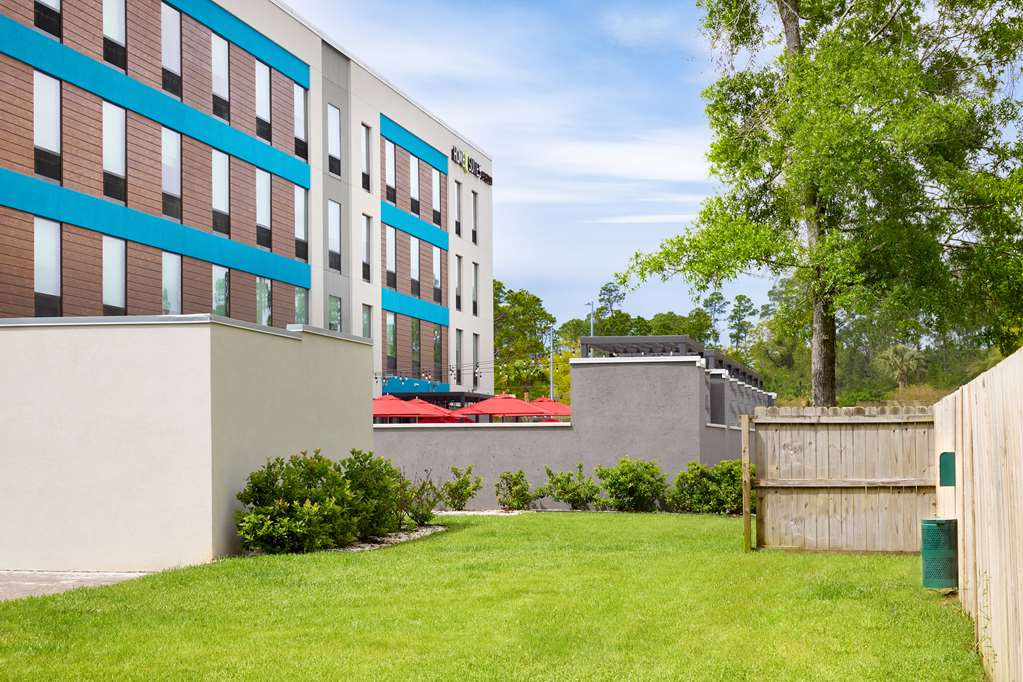 Фото Home2 Suites by Hilton Pensacola I 10 Pine Forest Road