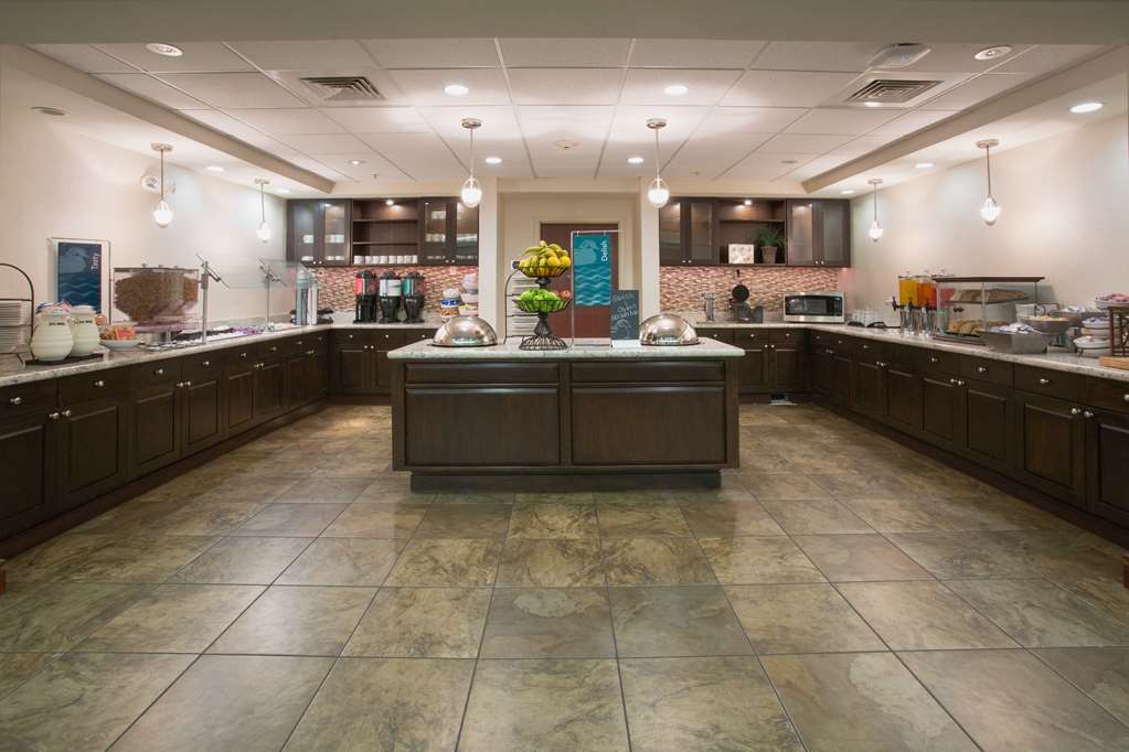 Фото Homewood Suites by Hilton Phoenix-Avondale