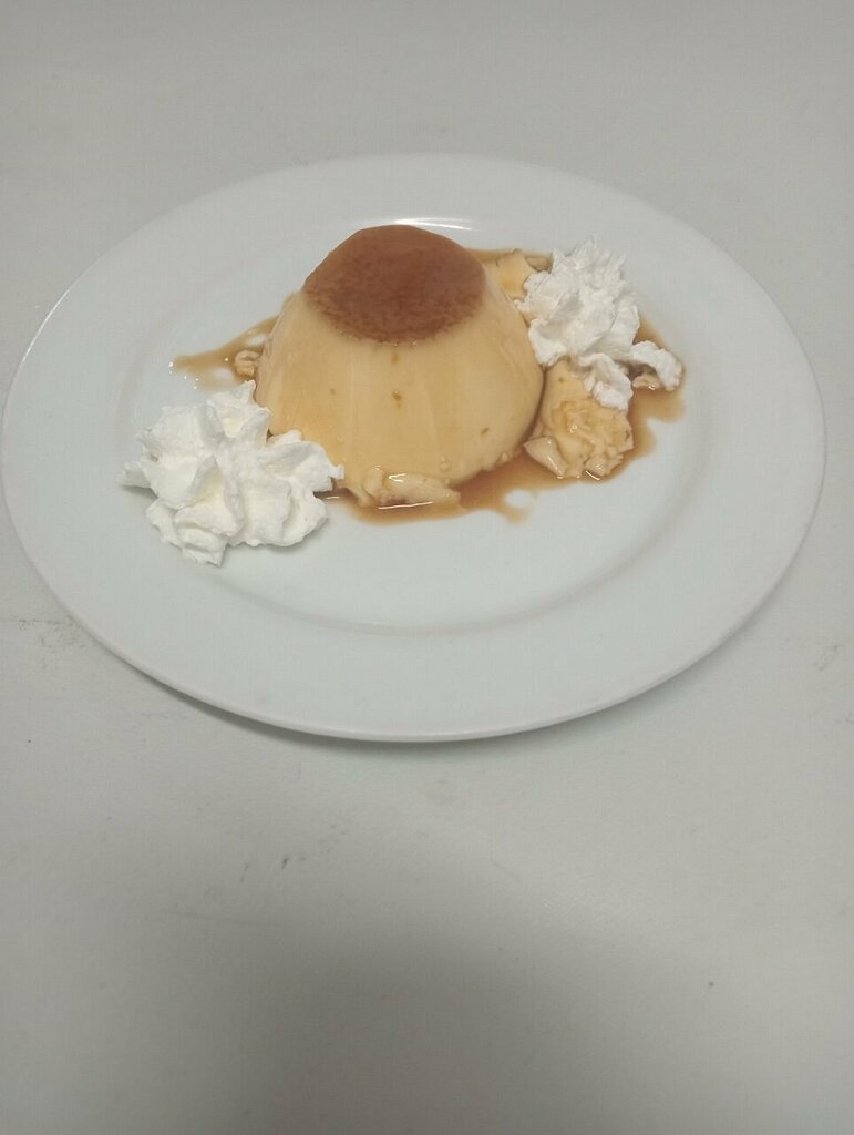 Mesón A Lareira, restaurant, Comunidad Autónoma de Galicia, Provincia ...