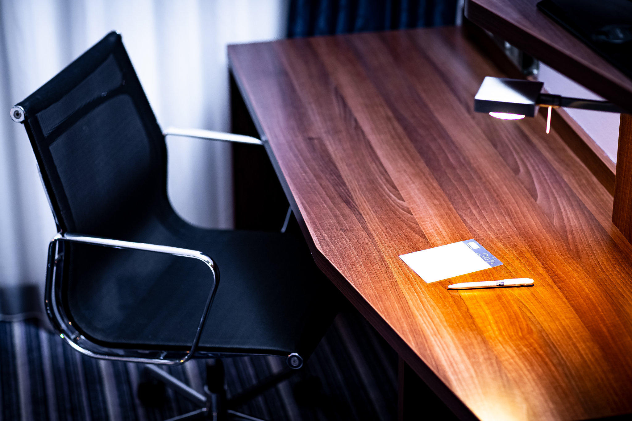 Фото Holiday Inn Express The Hague - Parliament, an Ihg Hotel