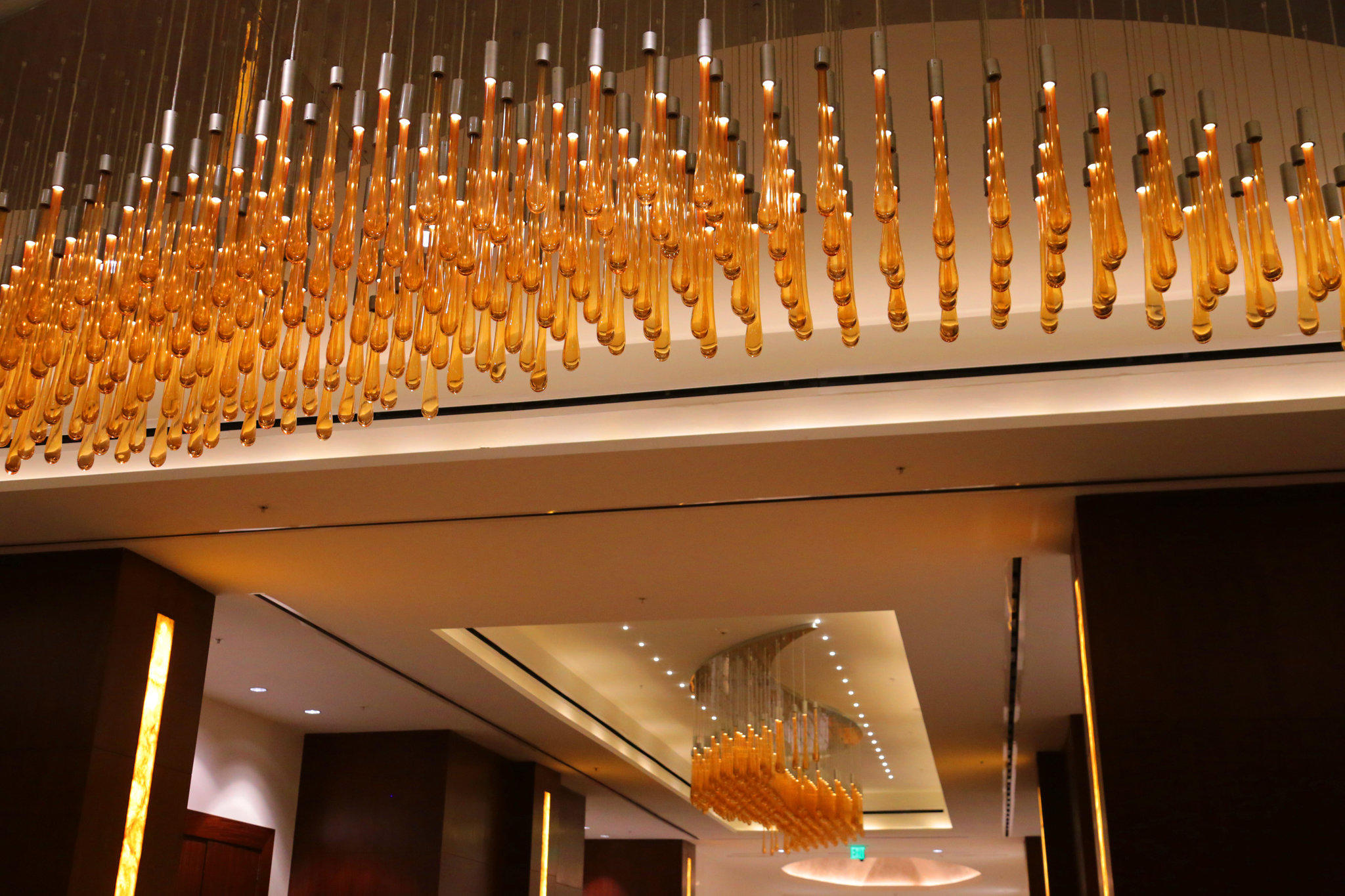 Фото Intercontinental Real Santo Domingo, an Ihg Hotel