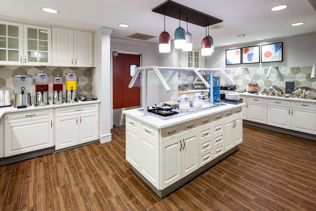 Фото Homewood Suites by Hilton Jacksonville-South/St. Johns Ctr