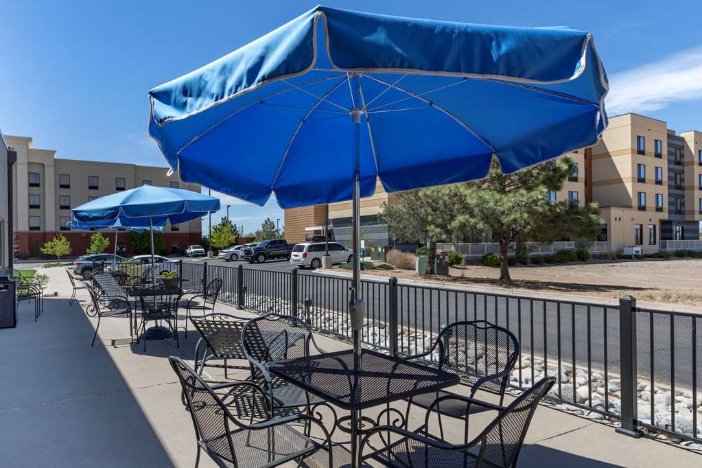 Фото Best Western Brighton Inn