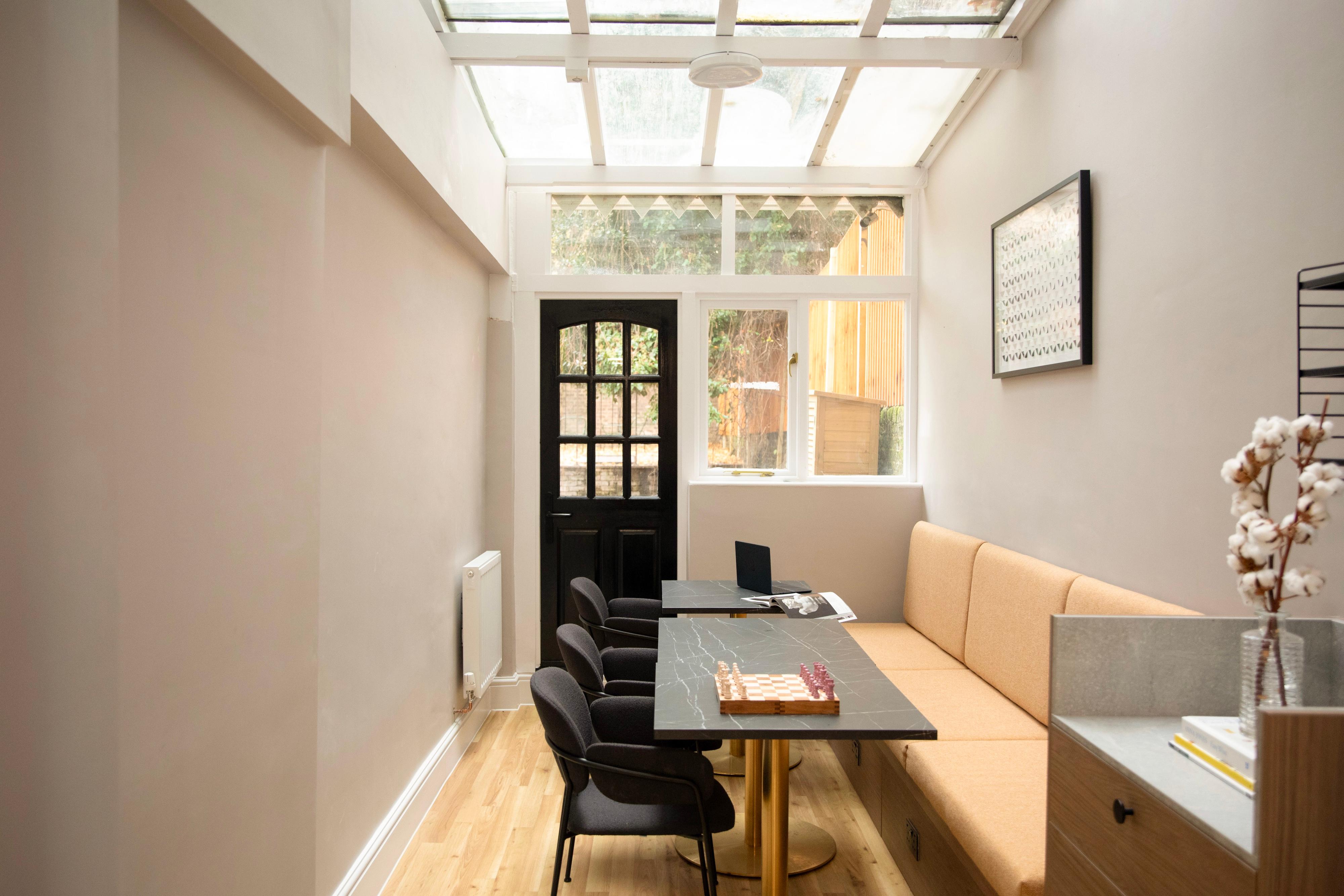 Фото 188807098183