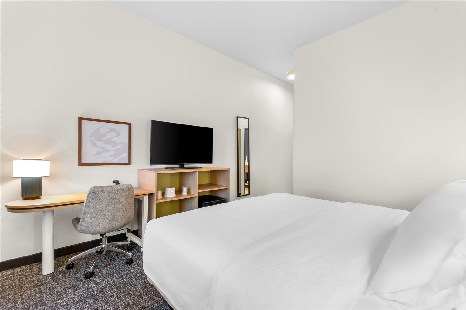 Фото Comfort Inn & Suites Dothan East