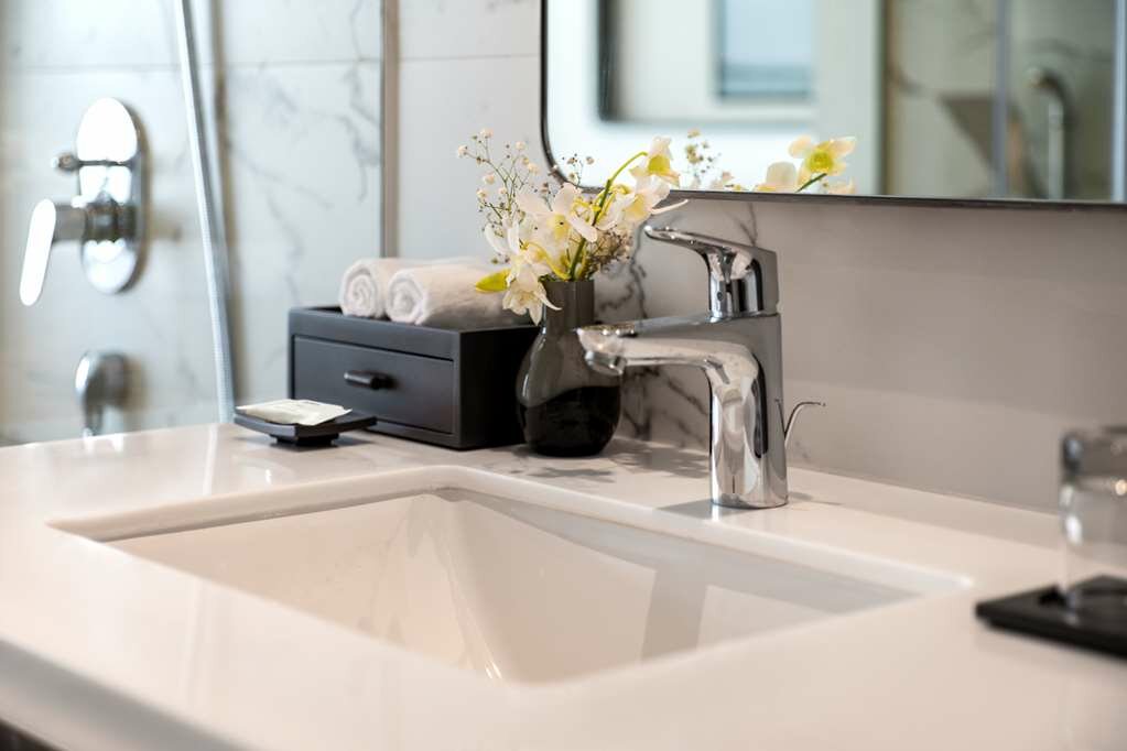 Фото Radisson Blu Coimbatore