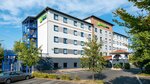 Holiday Inn Express Cologne - Troisdorf