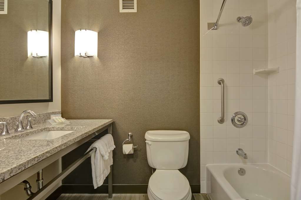 Фото Hilton Garden Inn Appleton/Kimberly