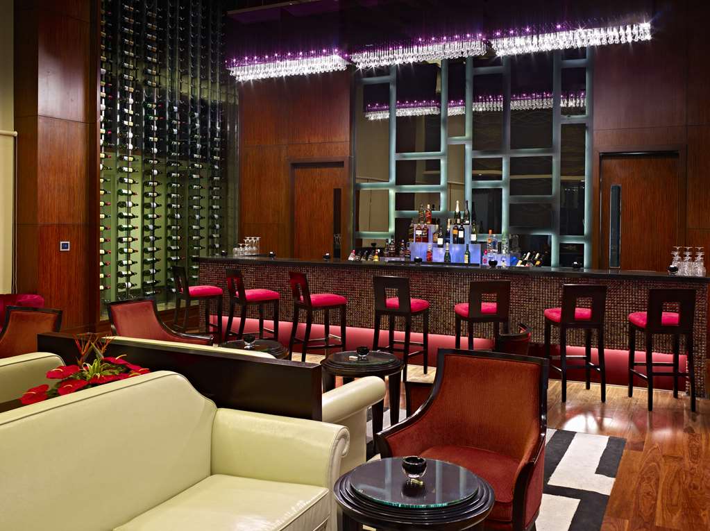 Фото Radisson Blu Hotel Rudrapur