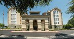 Homewood Suites by Hilton Austin South