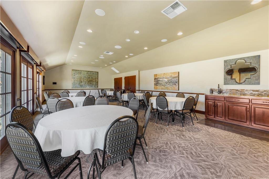 Фото Best Western Plus Weatherford