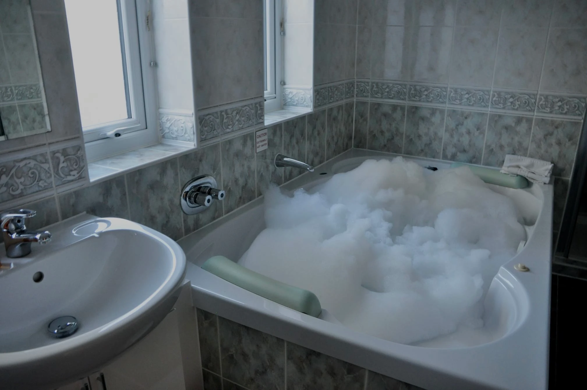 Фото The Royal Maritime Club