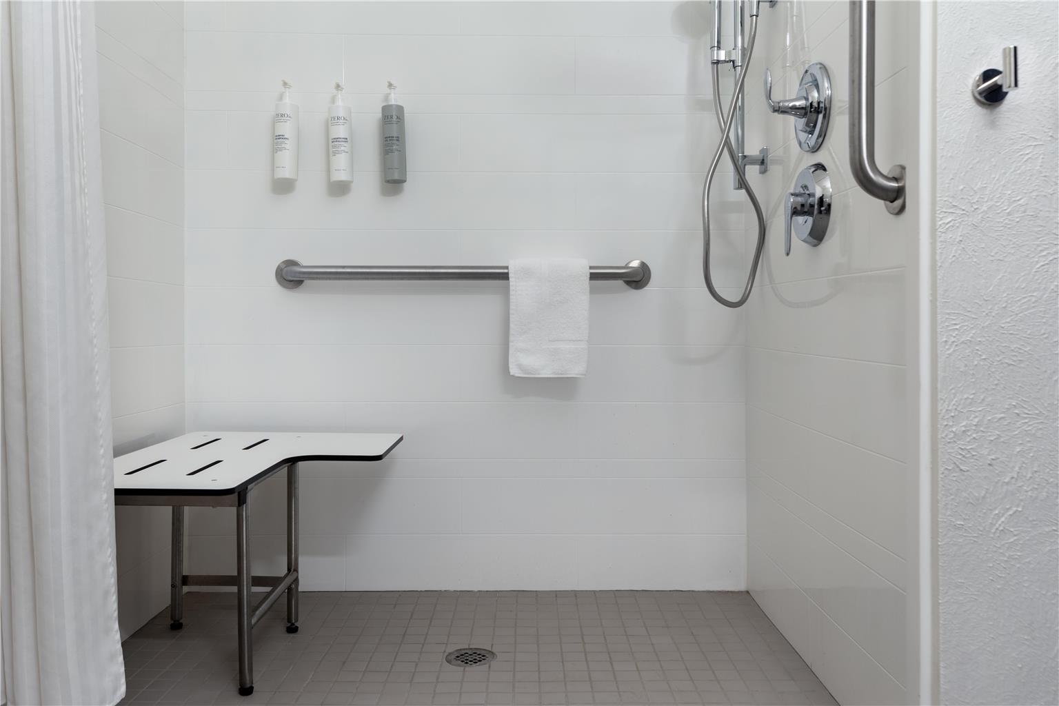 Фото Quality Suites Ne Indianapolis Fishers