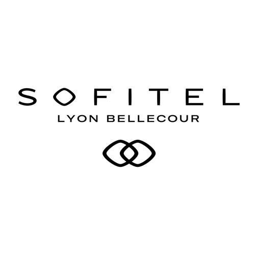 Sofitel Lyon Bellecour