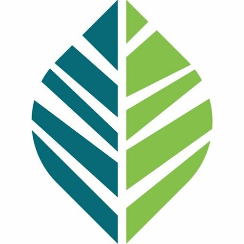 Гостиница Woodspring Suites Billings в Биллингсе