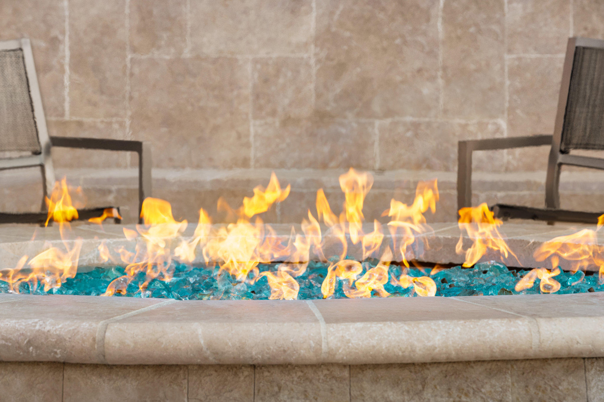 Фото Holiday Inn Ocean City, an Ihg Hotel