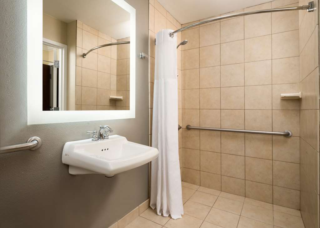 Фото Hilton Clearwater Beach Resort & SPA