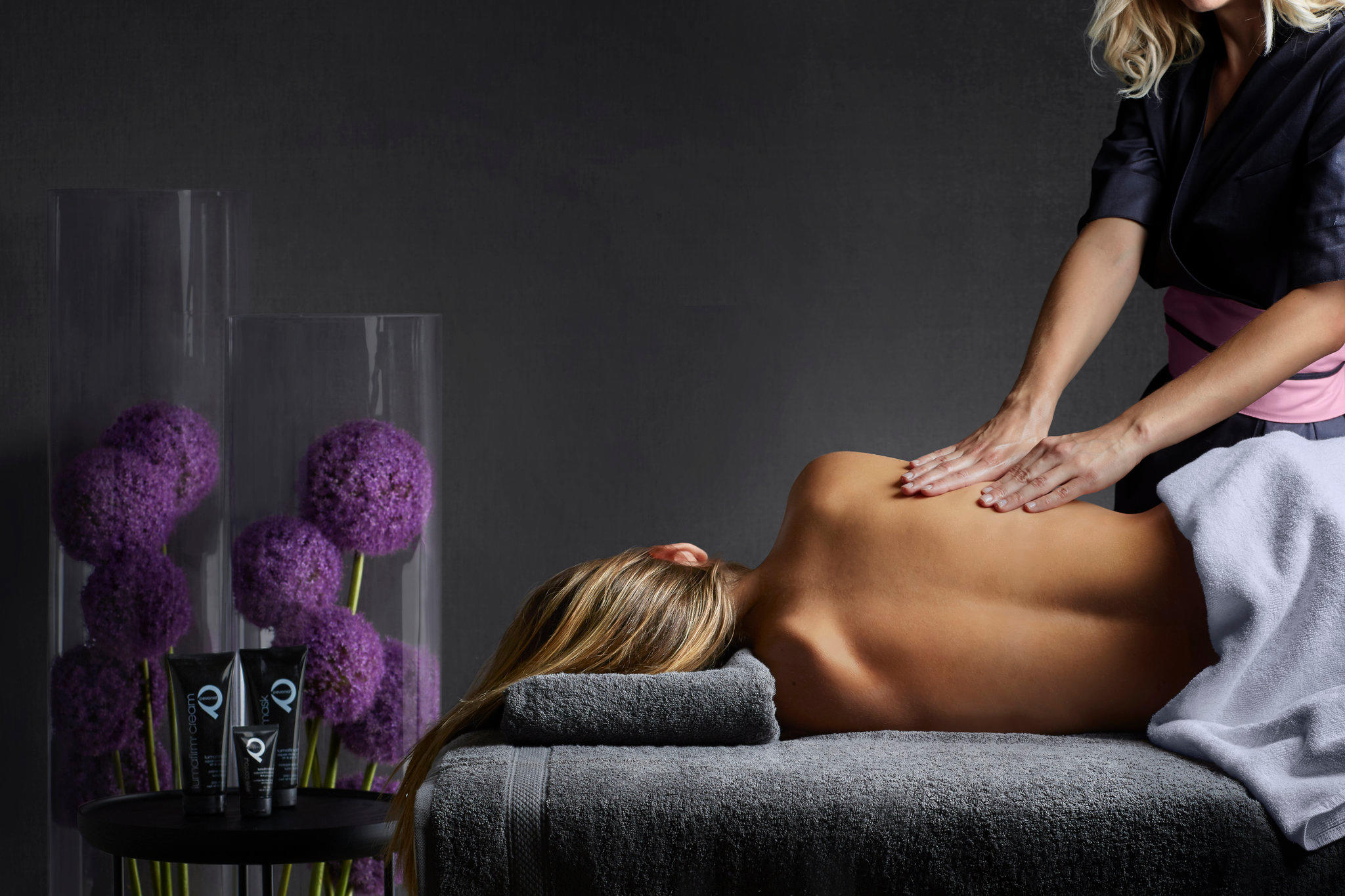 Фото InterContinental Ljubljana