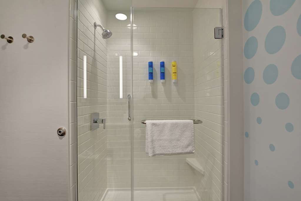 Фото Tru by Hilton Idaho Falls