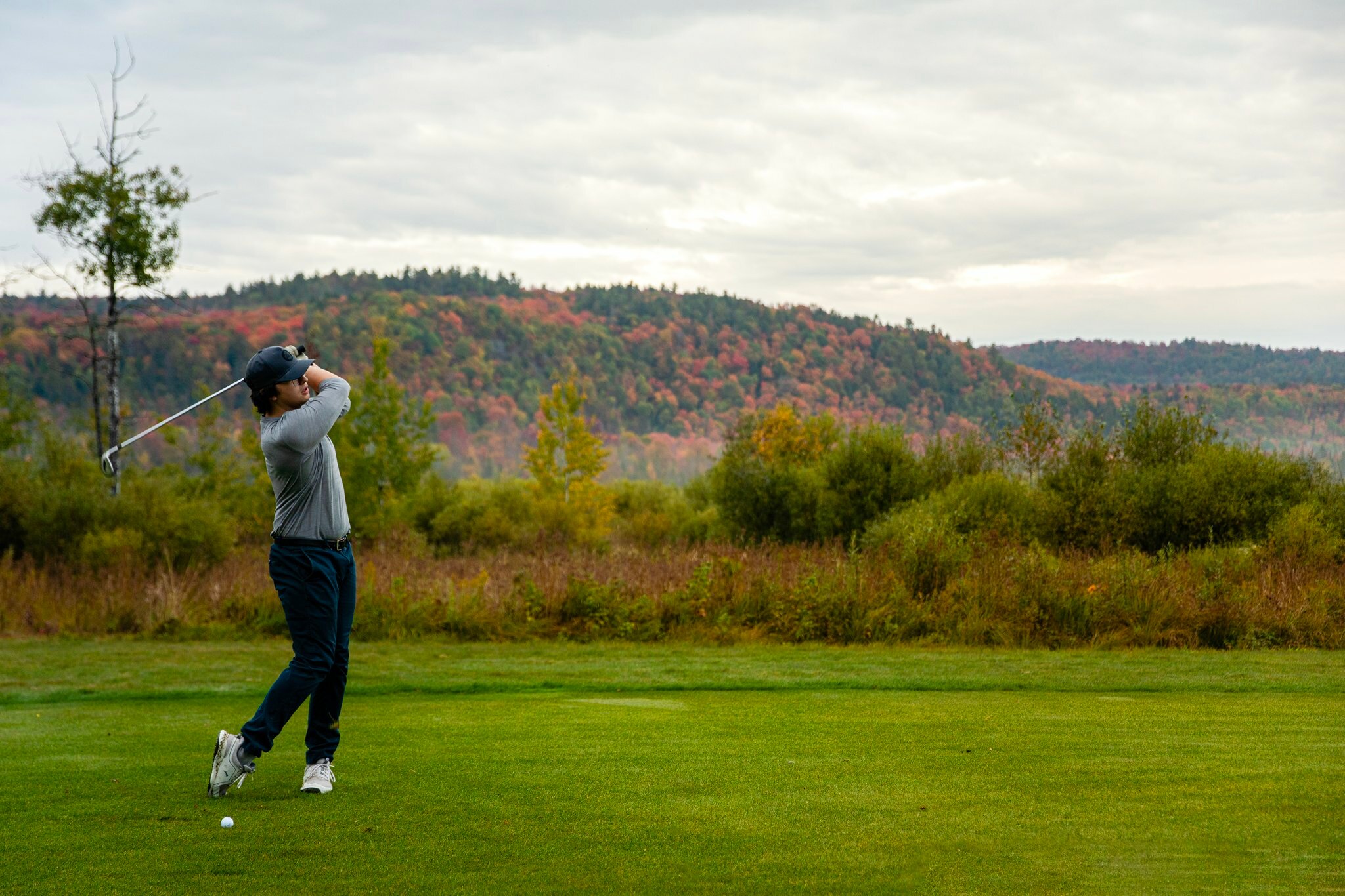 Фото Holiday Inn Express Sault Ste Marie