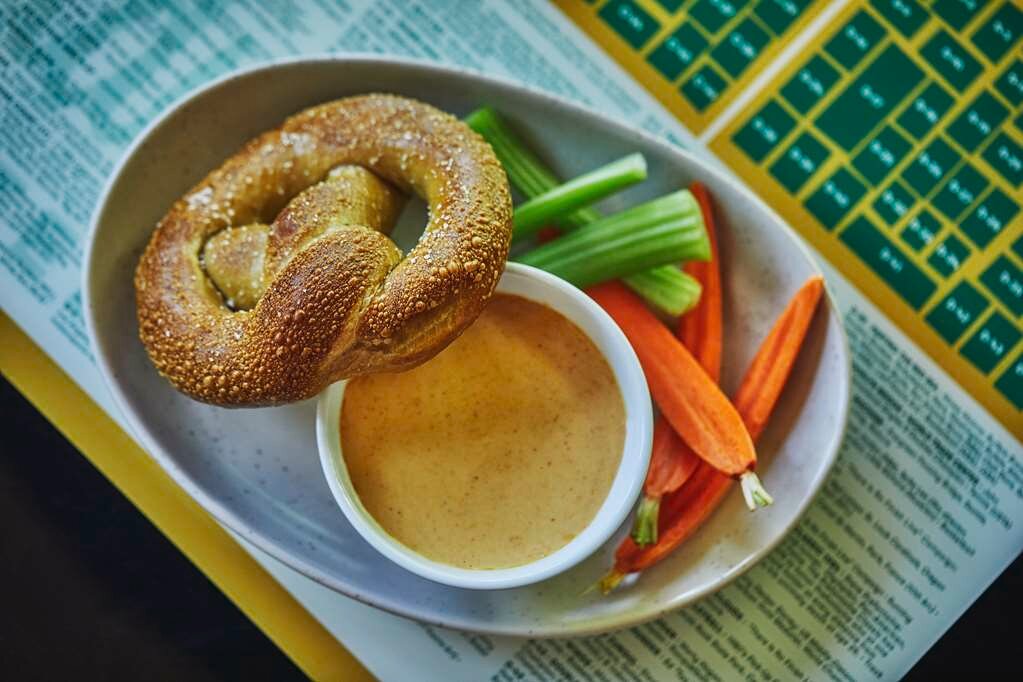 Фото Graduate Eugene