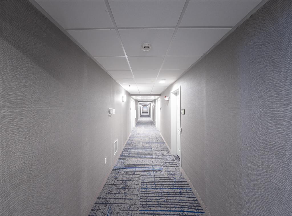 Фото Hampton Inn & Suites Seattle/Kent, Wa