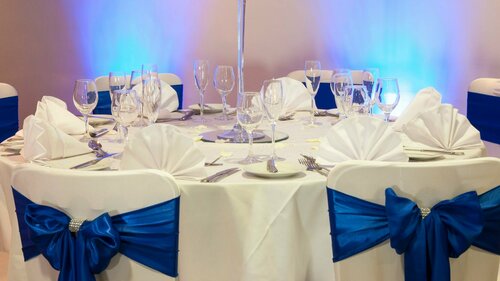 Гостиница Holiday Inn Swindon by Ihg в Суиндоне
